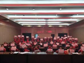 临沂一中爆料事件最新情况,真相逐步浮出水面,校园安全引关注 第3张 临沂一中爆料事件最新情况,真相逐步浮出水面,校园安全引关注 第3张