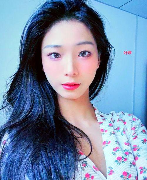 叶婷大爷爆料视频播放,揭秘事件背后真相