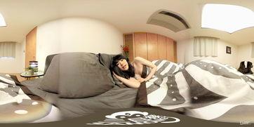 幸田由真在线观看,在线观看,揭开她独特魅力的神秘面纱 第3张 幸田由真在线观看,在线观看,揭开她独特魅力的神秘面纱 第3张