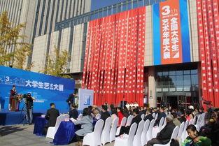 最近即墨宝龙爆料新闻事件,揭秘近期引发热议的神秘爆料真相 第3张 最近即墨宝龙爆料新闻事件,揭秘近期引发热议的神秘爆料真相 第3张