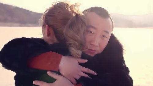 大壮摄影师前妻爆料视频,揭秘婚姻背后的惊人真相 第2张 大壮摄影师前妻爆料视频,揭秘婚姻背后的惊人真相 第2张