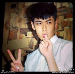 台湾艺人综艺爆料视频,台湾艺人真实生活大起底 第2张 台湾艺人综艺爆料视频,台湾艺人真实生活大起底 第2张