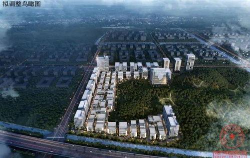 中国福州最新爆料,揭秘城市新动向与神秘事件 第2张 中国福州最新爆料,揭秘城市新动向与神秘事件 第2张