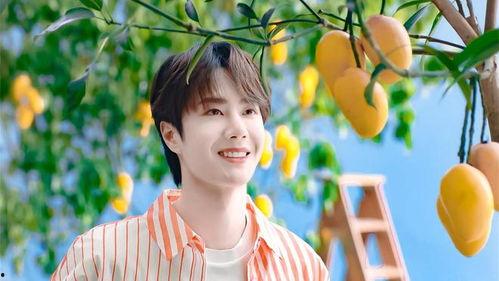 娱乐爆料王一博与赵丽颖,疑似恋情曝光? 第3张 娱乐爆料王一博与赵丽颖,疑似恋情曝光? 第3张