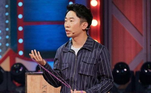 杨迪爆料喜剧视频,一场爆笑视频的诞生记 第2张 杨迪爆料喜剧视频,一场爆笑视频的诞生记 第2张