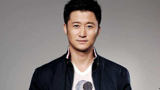 今日娱乐爆料吴京,硬汉背后的娱乐风云 第3张 今日娱乐爆料吴京,硬汉背后的娱乐风云 第3张