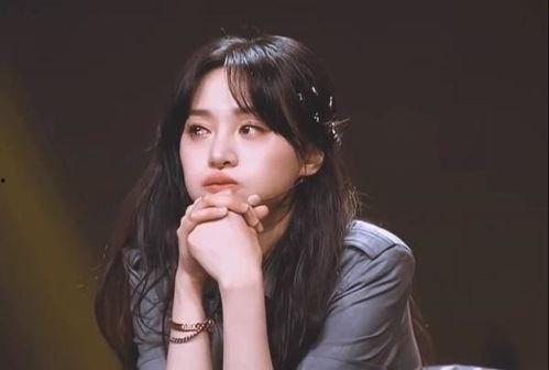 朱锐微博爆料视频在哪看,朱锐微博爆料视频观看指南 第2张 朱锐微博爆料视频在哪看,朱锐微博爆料视频观看指南 第2张