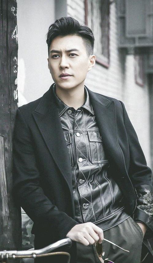 靳东爆料娱乐圈,靳东揭露惊人内幕 第3张 靳东爆料娱乐圈,靳东揭露惊人内幕 第3张