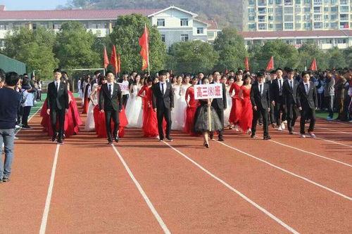 广丰一中最新爆料,揭秘校园风云背后的故事 第2张 广丰一中最新爆料,揭秘校园风云背后的故事 第2张