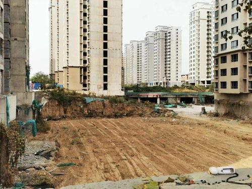 石家庄27路最新爆料,优化线路,提升服务品质 第3张 石家庄27路最新爆料,优化线路,提升服务品质 第3张