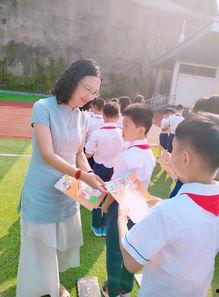 泉润学校最新爆料新闻,揭秘校园风云背后的真相 第3张 泉润学校最新爆料新闻,揭秘校园风云背后的真相 第3张