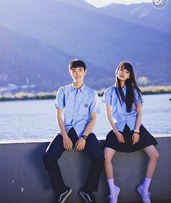 最新爆料陈飞宇固定女伴