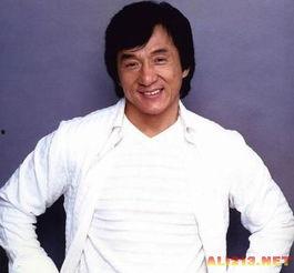 成龙律师爆料视频播放下载,揭秘幕后真相