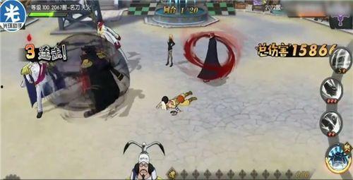 杰克斯全技能爆料视频,揭秘全新英雄的强大实力与战术运用