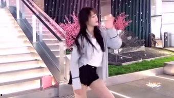 娱乐吃瓜酱拍照,娱乐吃瓜酱镜头下的娱乐圈瞬间 第2张 娱乐吃瓜酱拍照,娱乐吃瓜酱镜头下的娱乐圈瞬间 第2张