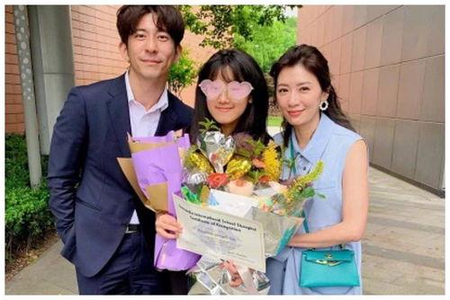 时尚扒卦爆料视频大全最新,揭秘最新潮流趋势,视频大全带你领略时尚风采 第3张 时尚扒卦爆料视频大全最新,揭秘最新潮流趋势,视频大全带你领略时尚风采 第3张