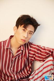 蒋易爆料最新消息,揭秘娱乐圈惊人内幕！