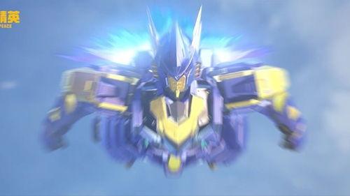 和平精英ss16手册最新爆料,揭秘新赛季玩法与战术攻略 第2张 和平精英ss16手册最新爆料,揭秘新赛季玩法与战术攻略 第2张