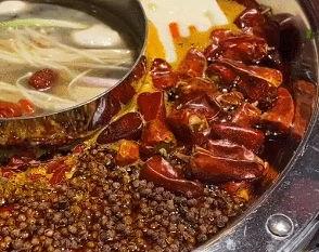 爆料火锅达人视频大全集,一场味蕾与视觉的盛宴