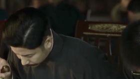 爆料视频怎么写文案好呢,爆料视频深度解析 第2张 爆料视频怎么写文案好呢,爆料视频深度解析 第2张