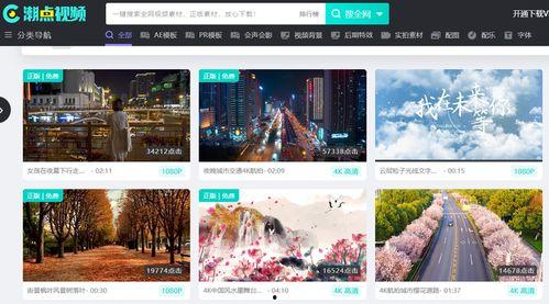 爆料视频去哪里找素材,素材搜集与概述文章创作指南