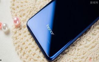 荣耀9x最新爆料,性能升级，外观颠覆，性价比再创新高！