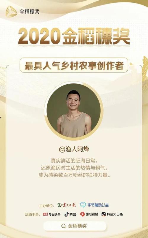 阿烽表嫂爆料视频大全集,揭秘背后惊人真相