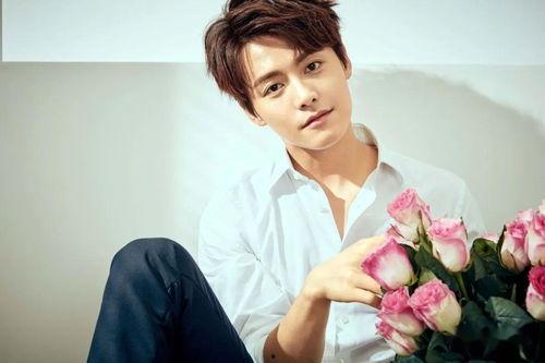 爆料男明星生娃视频播放,视频播放量惊人 第2张 爆料男明星生娃视频播放,视频播放量惊人 第2张