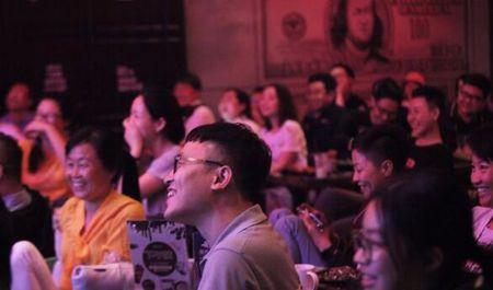 相声界内部爆料爆款视频 第2张 相声界内部爆料爆款视频 第2张