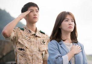 娱乐圈恋情爆料p图,P图揭秘明星甜蜜瞬间 第3张 娱乐圈恋情爆料p图,P图揭秘明星甜蜜瞬间 第3张