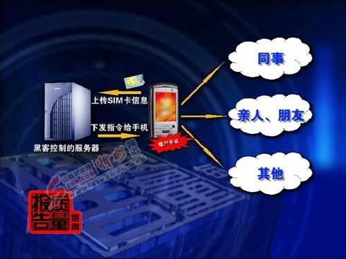 僵尸病毒新闻爆料视频,新闻爆料视频背后的真相与恐慌