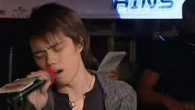 港媒爆料张敬轩视频播放,港媒曝张敬轩视频播放背后惊人内幕