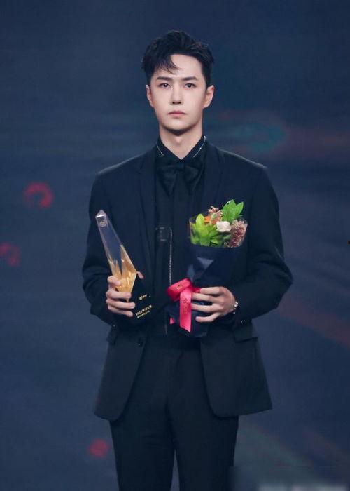 王一博肖战圈内人爆料,娱乐圈背后的真实故事 第2张 王一博肖战圈内人爆料,娱乐圈背后的真实故事 第2张