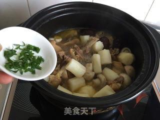 爆料母鸡汤视频大全,温馨感人,治愈心灵的故事集锦 第3张 爆料母鸡汤视频大全,温馨感人,治愈心灵的故事集锦 第3张