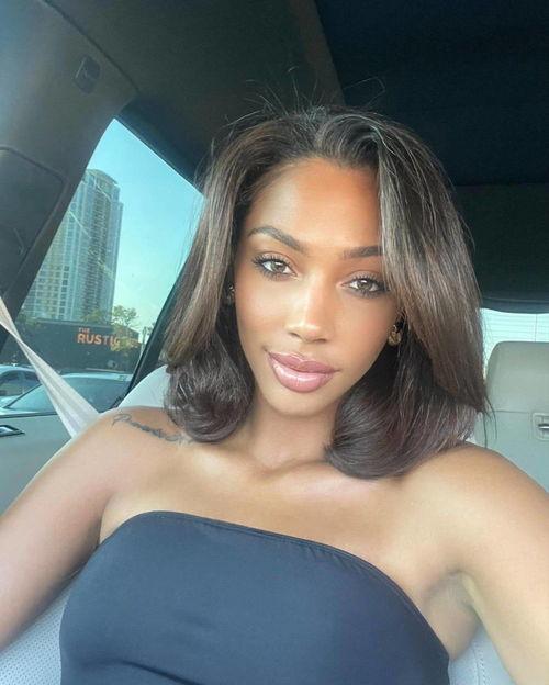 青岛特婶子爆料视频,揭秘背后惊人真相